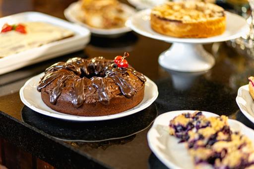 café da manhã 6.jpg