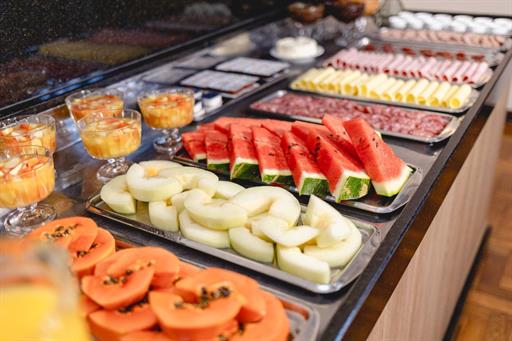 café da manhã 3.jpg