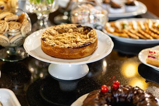 café da manhã 5.jpg