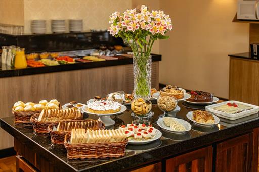 café da manhã 4.jpg