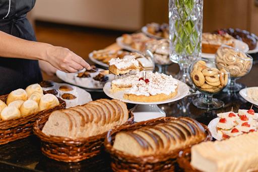 café da manhã 7.jpg