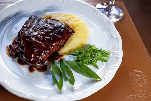 restaurante 2.jpg