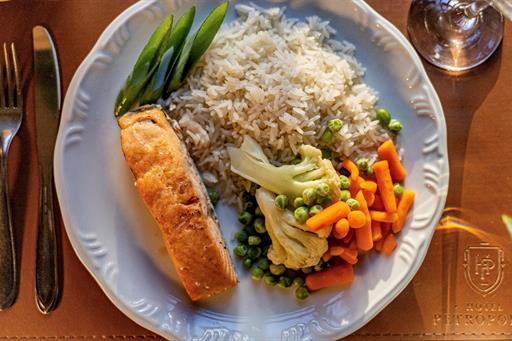 restaurante 1.jpg