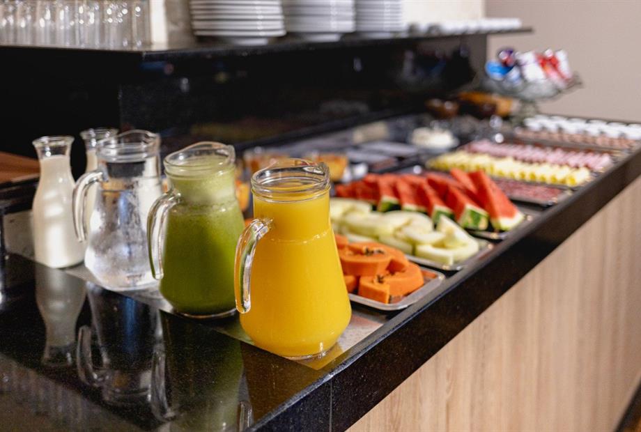 café da manhã 2.jpg