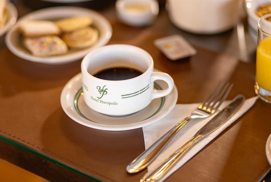 café da manhã 8.jpg