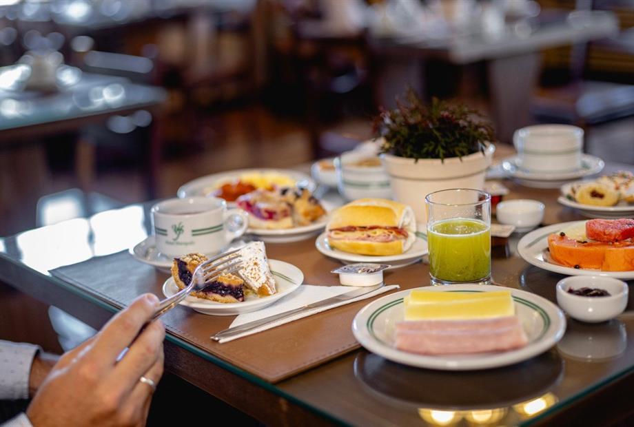 café da manhã 9.jpg