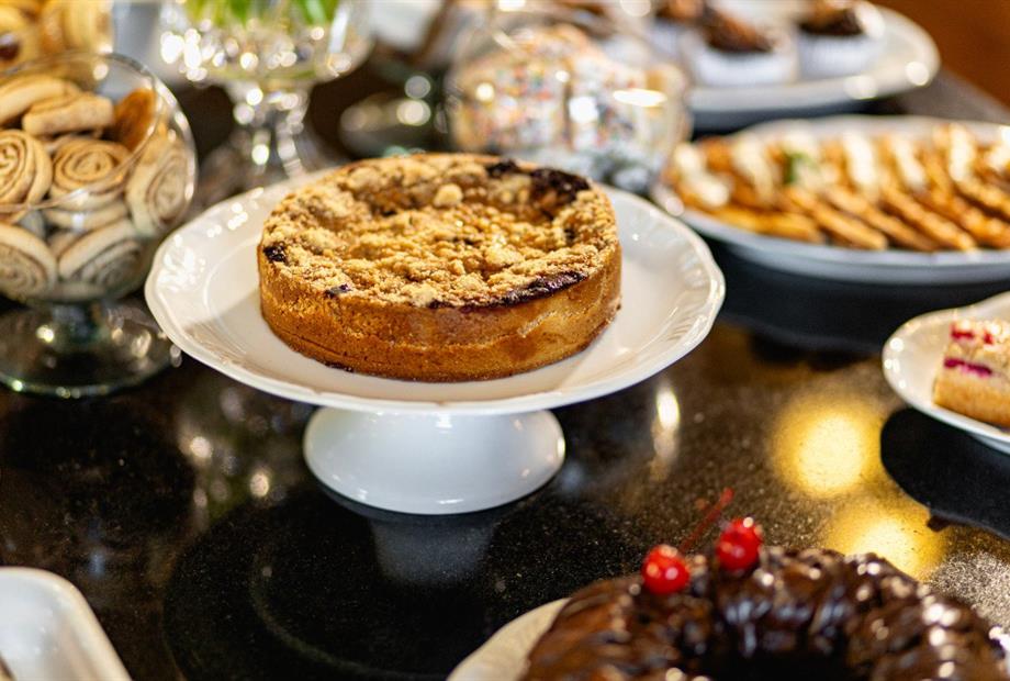 café da manhã 5.jpg