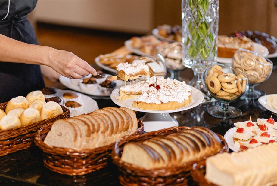 café da manhã 7.jpg