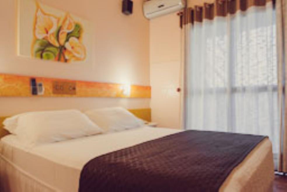 Apartamento Executive Casal (2).jpg
