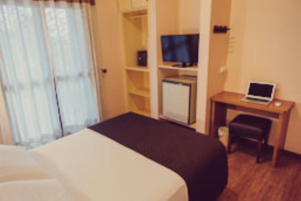 Apartamento Executive Casal (3).jpg