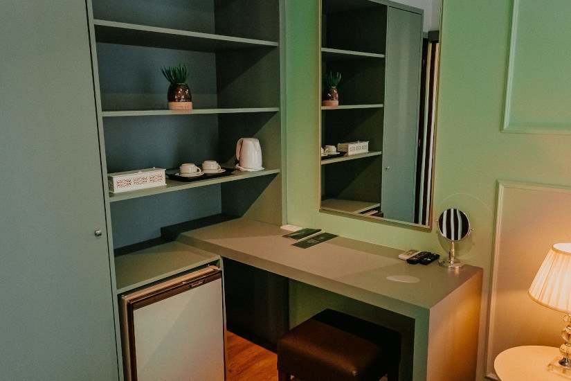 02 02 04 apartamento premium 825x550.jpg