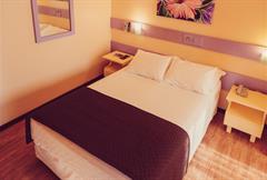 Apartamento Classic Casal