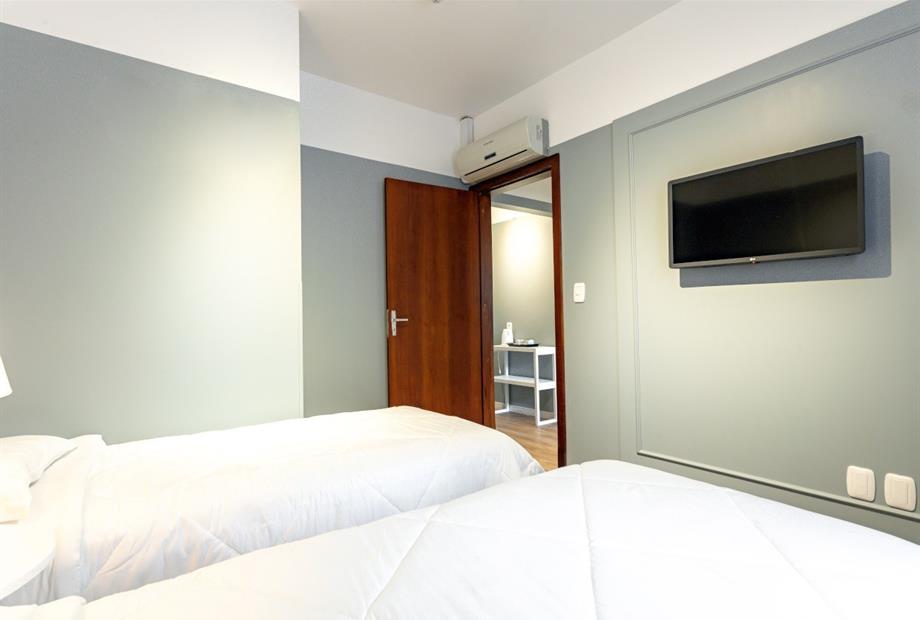 apartamento família conjugado 9.jpg