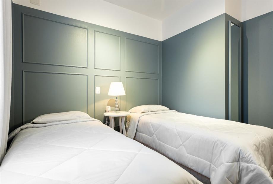 apartamento família conjugado 7.jpg