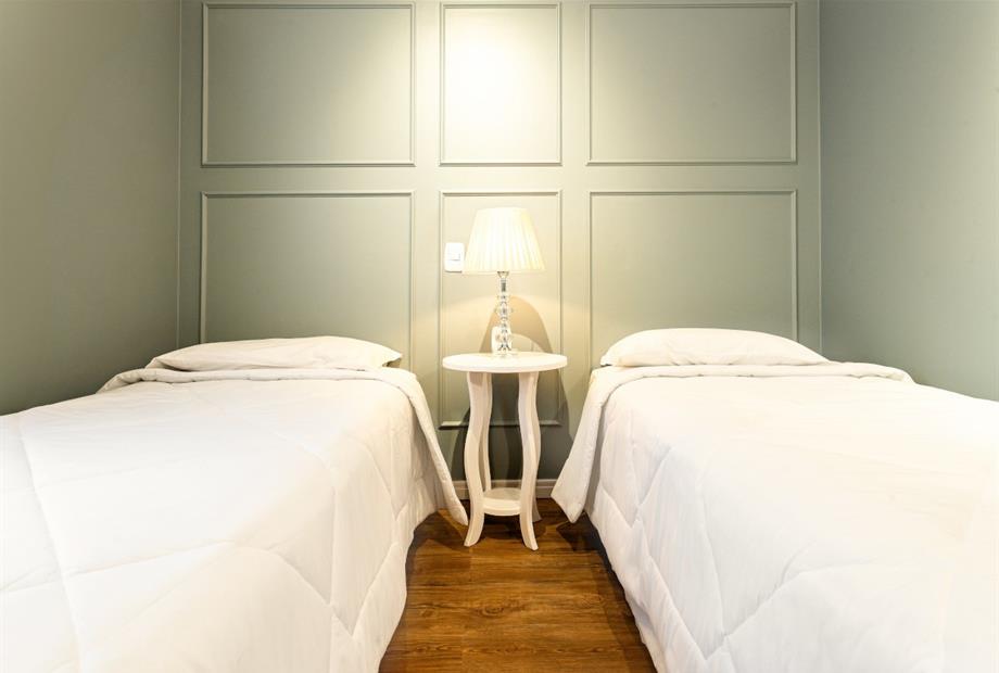 apartamento família conjugado 8.jpg