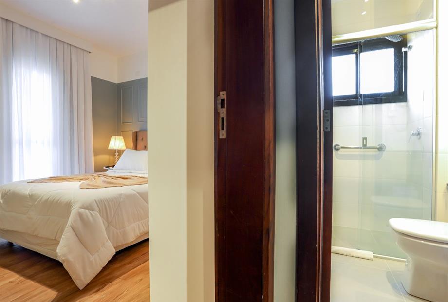 apartamento família conjugado 4.jpg