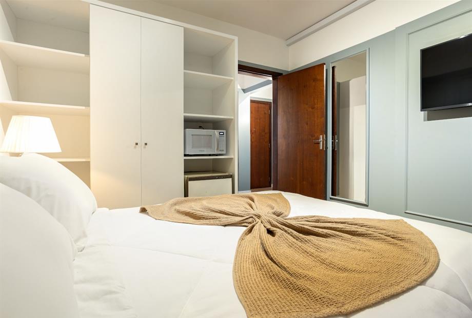 apartamento família conjugado 3.jpg