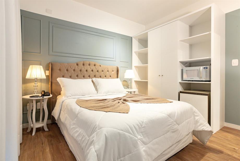 apartamento família conjugado 2.jpg