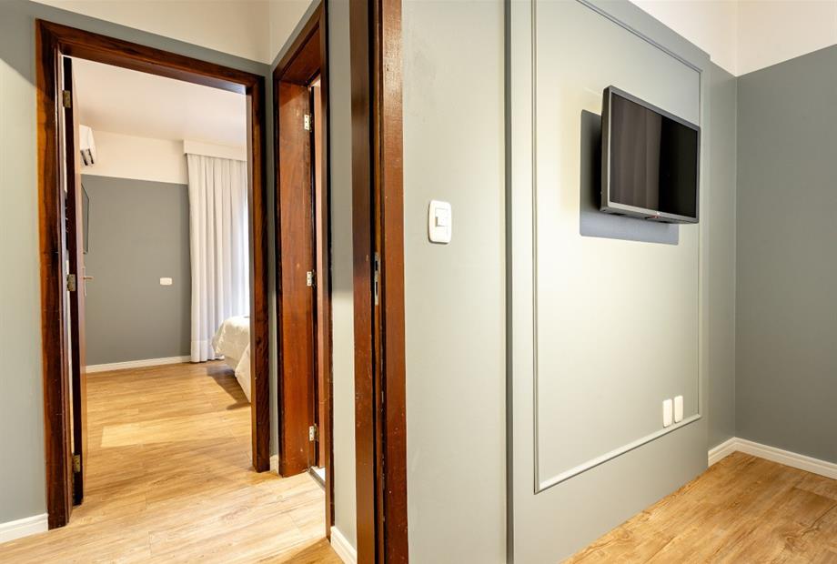 apartamento família conjugado 6.jpg