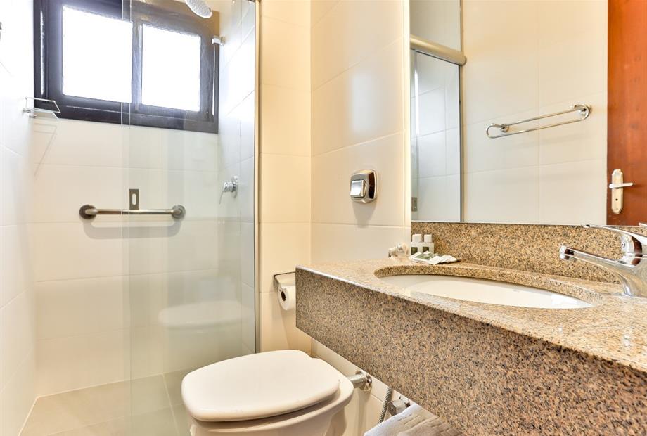 apartamento família conjugado 5.jpg