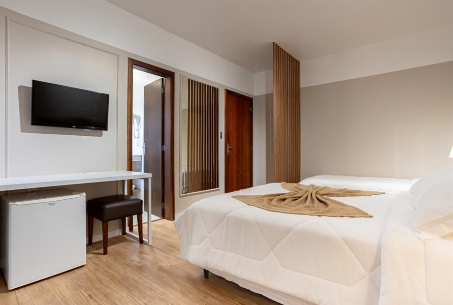 apartamento deluxe 3.jpg