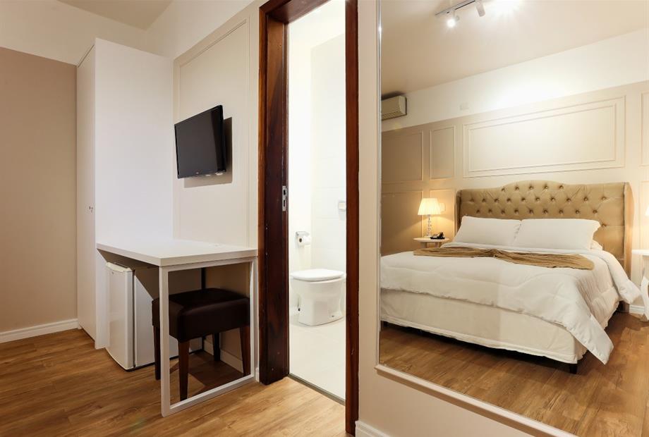 apartamento deluxe 5.jpg