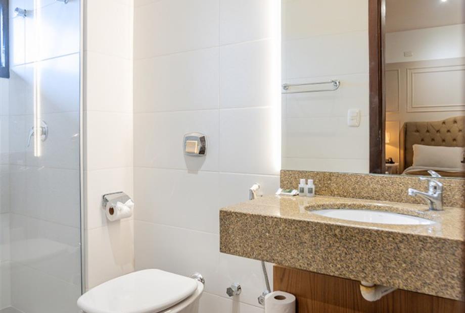 apartamento deluxe 4.jpg