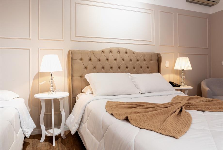 apartamento deluxe 2.jpg