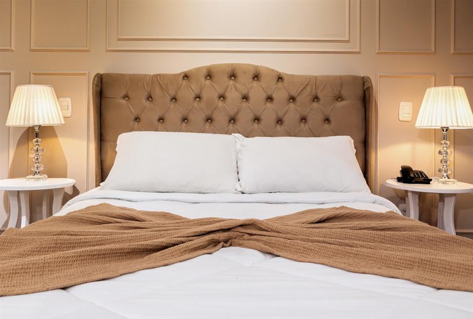 apartamento deluxe 1.jpg