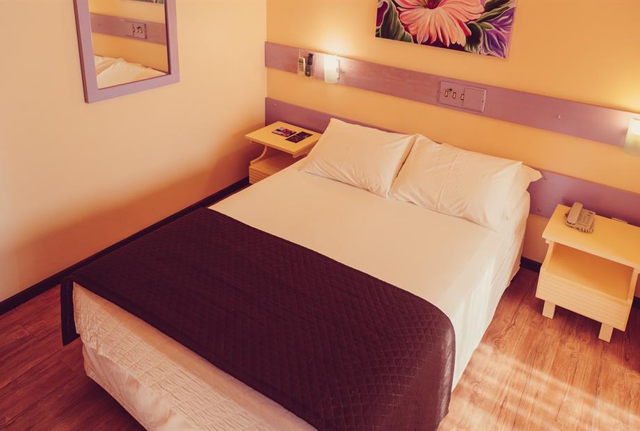 Apartamento Classic Casal (2).jpg