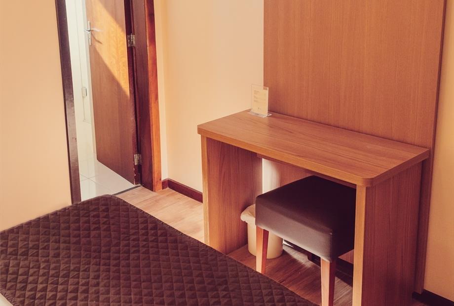 Apartamento Classic Casal (3).jpg