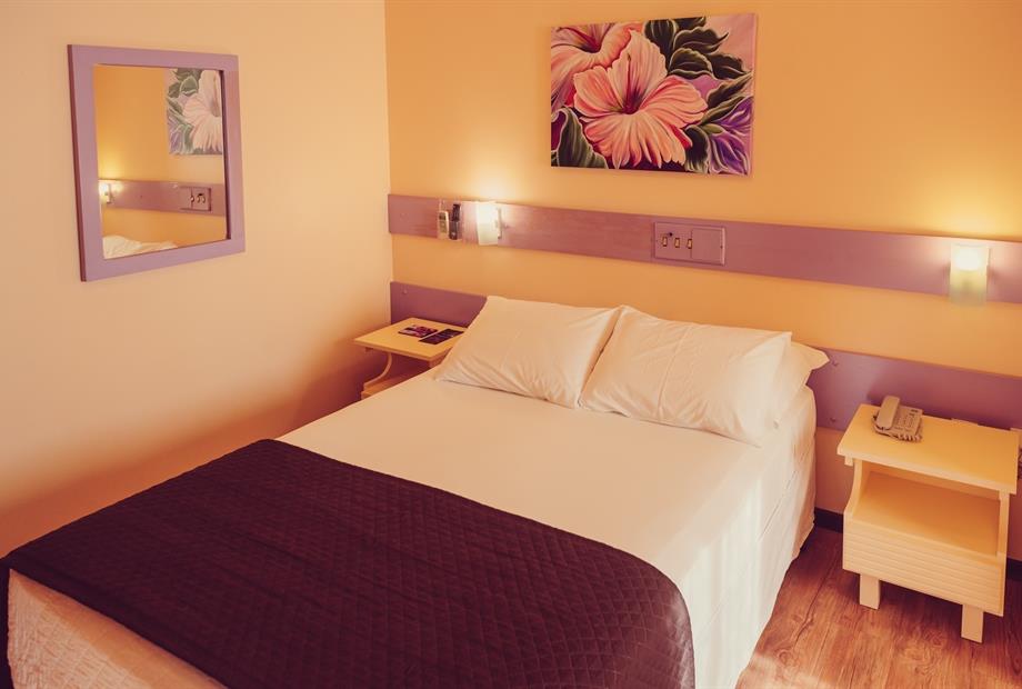 Apartamento Classic Casal.jpg