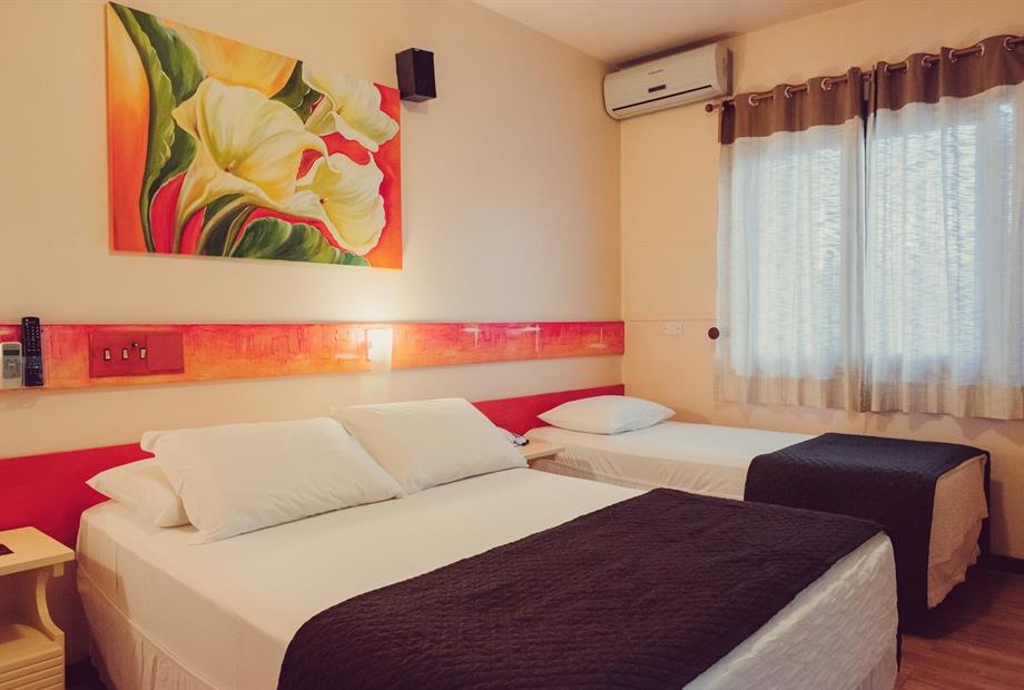 Apartamento Classic Quádruplo (2).jpg