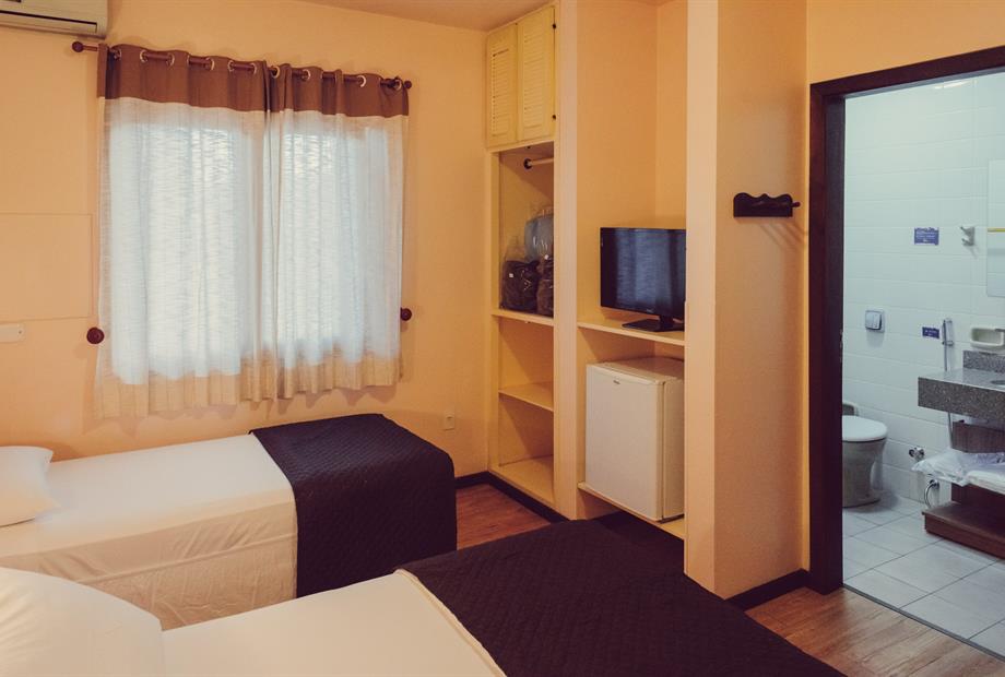 Apartamento Classic Quádruplo (3).jpg