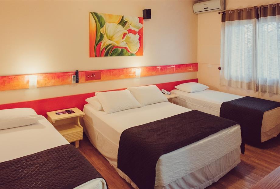 Apartamento Classic Quádruplo.jpg