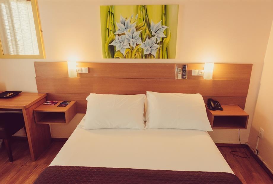 Chalé Classic (2).jpg