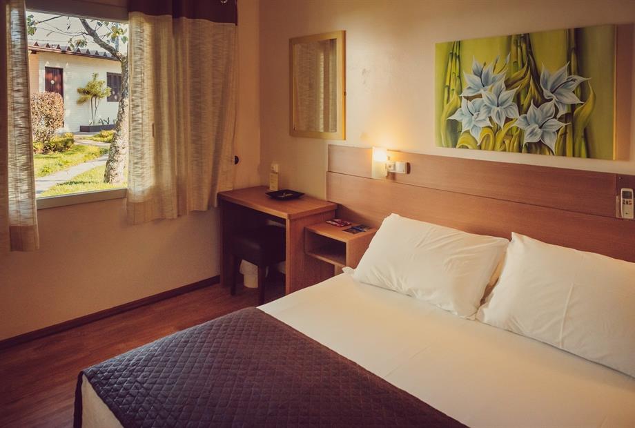 Chalé Classic (3).jpg