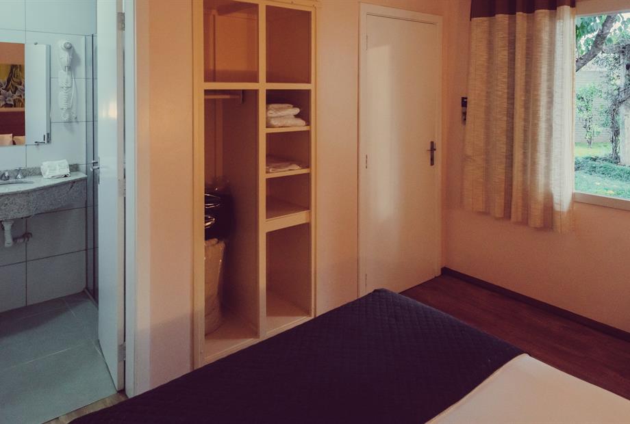 Chalé Classic (5).jpg