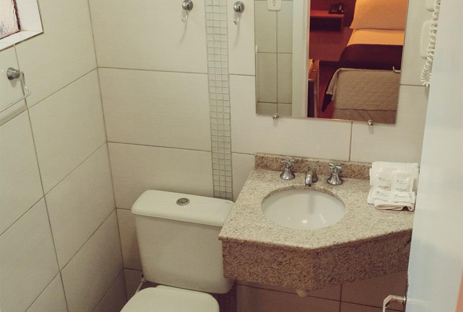 Chalé Classic - Banheiro.jpg