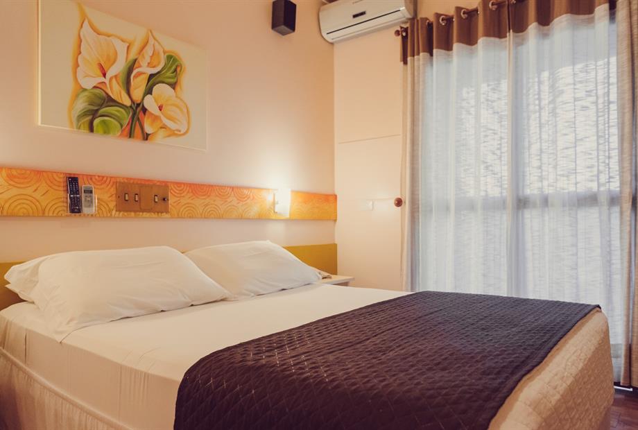 Apartamento Executive Casal (2).jpg