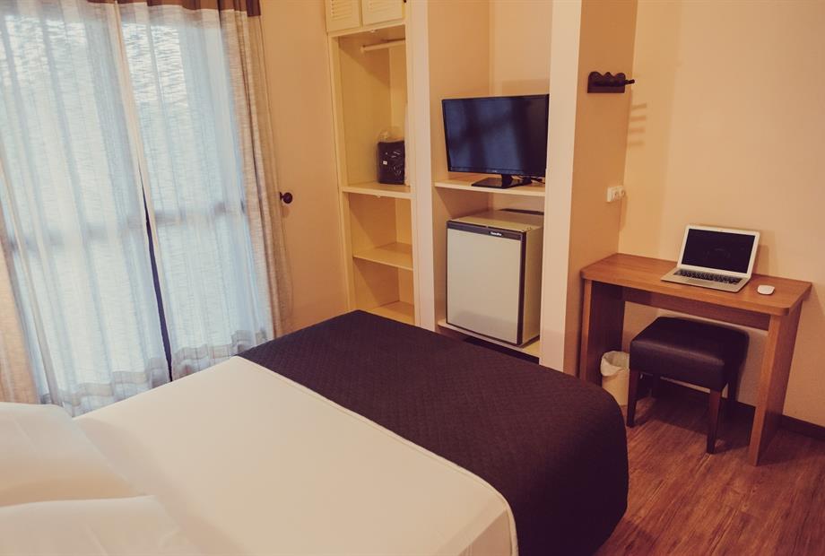 Apartamento Executive Casal (3).jpg