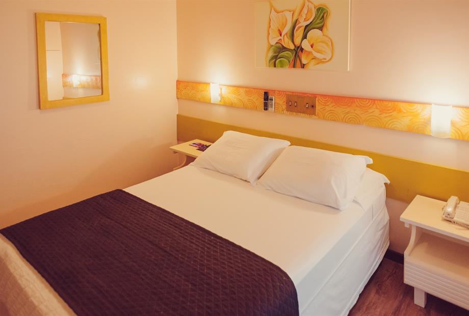 Apartamento Executive Casal (4).jpg