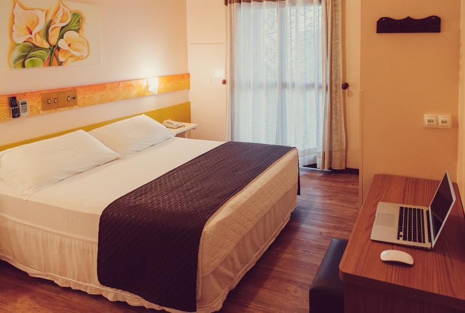 Apartamento Executive Casal.jpg