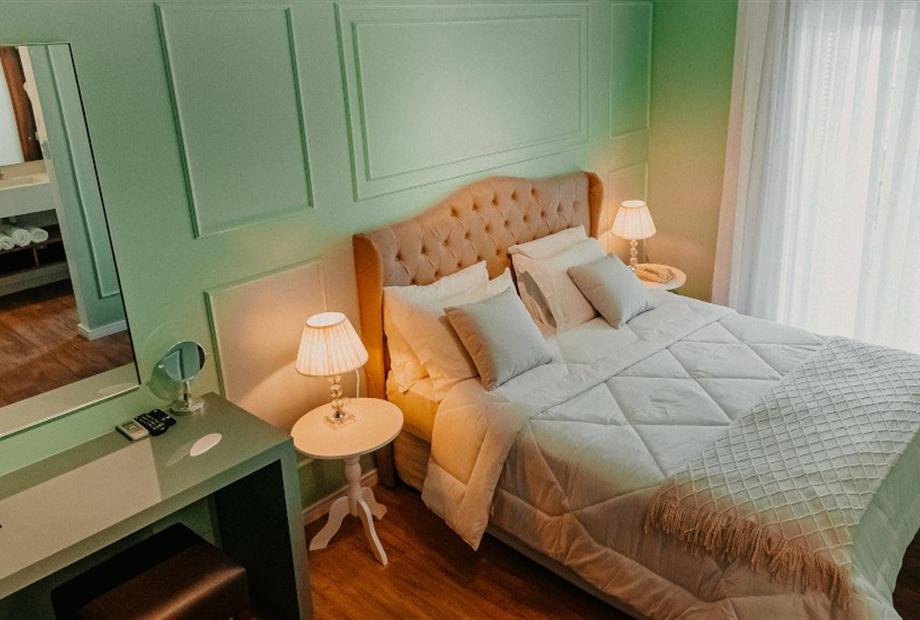 02 02 01 apartamento premium 825x550.jpg