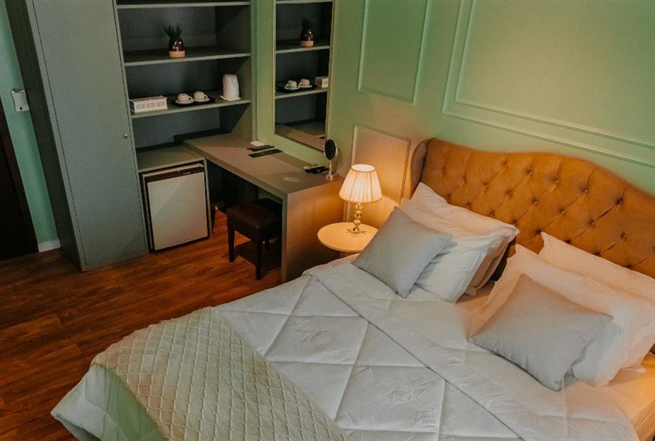 02 02 02 apartamento premium 825x550.jpg