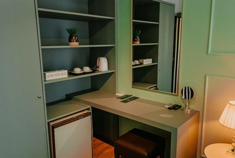 02 02 04 apartamento premium 825x550.jpg