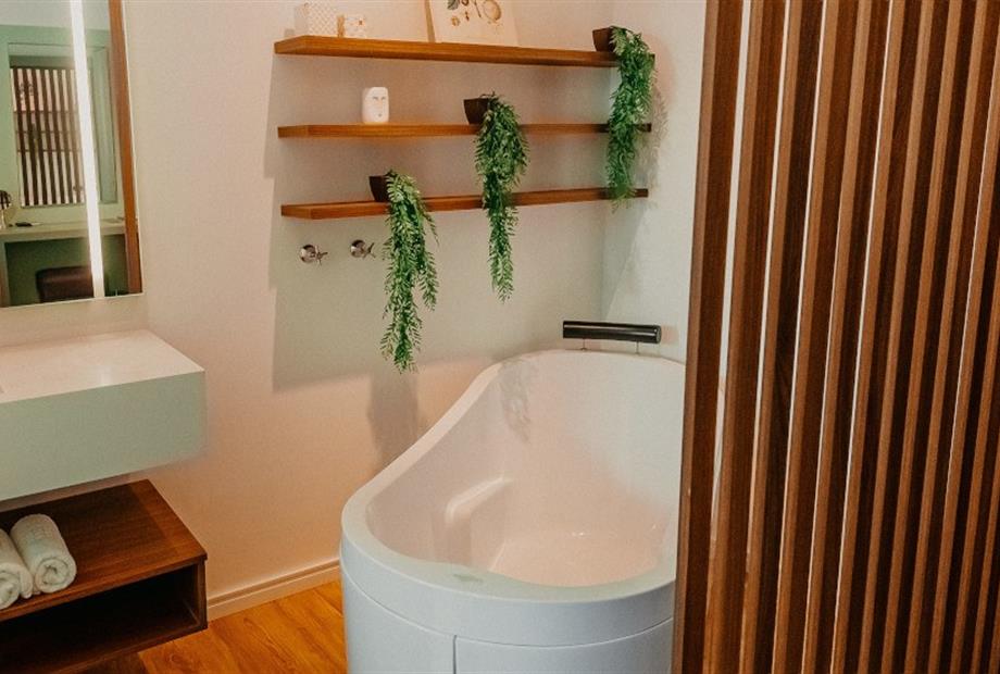 02 02 05 apartamento premium 825x550.jpg