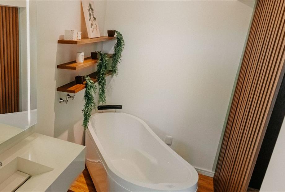 02 02 06 apartamento premium 825x550.jpg