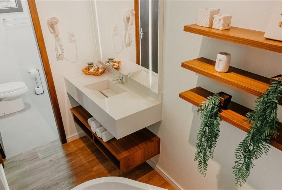 02 02 07 apartamento premium 825x550.jpg