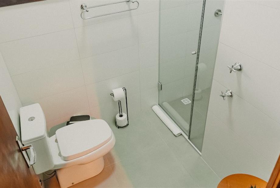 02 02 08 apartamento premium 825x550.jpg